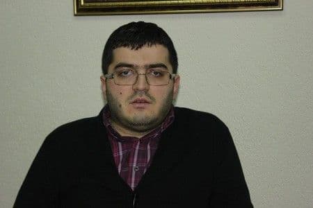 ČEKIĆ: Islamska zajednica neće podržati zakon ČEKIĆ: Islamska zajednica neće podržati zakon