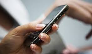 EKIP :  Prenijeto 17,8 hiljada brojeva   EKIP :  Prenijeto 17,8 hiljada brojeva