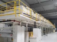 Jagodina: Uskoro otvaranje najveće fabrike na Balkanu   Jagodina: Uskoro otvaranje najveće fabrike na Balkanu