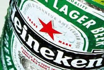 Heineken preuzima polovinu Lagunitasa 