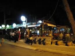 SMS poruke demantuju Niklanovića SMS poruke demantuju Niklanovića