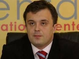 Vujović: Najave DPS-a i SDP-a o samostalnom nastupu uzeti s rezervom   Vujović: Najave DPS-a i SDP-a o samostalnom nastupu uzeti s rezervom