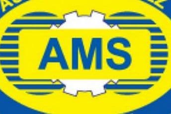 AMSCG: Povoljni uslovi za vožnju