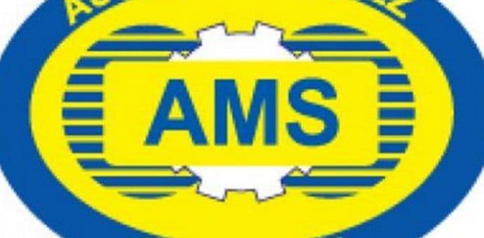 AMSCG: Povoljni uslovi za vožnju AMSCG: Povoljni uslovi za vožnju