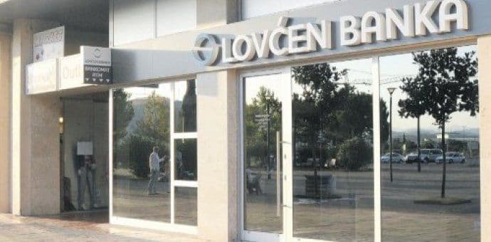 Lovćen banka: Štedne knjižice za bebe rođene 25. avgusta 2015. Lovćen banka: Štedne knjižice za bebe rođene 25. avgusta 2015.