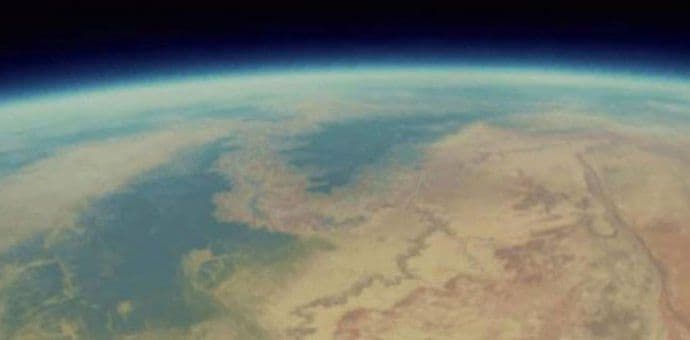 Pao novi rekord po broju dana u svemiru Pao novi rekord po broju dana u svemiru