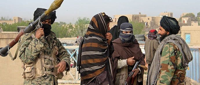 Pobjeglo više od 350 zatvorenika Pobjeglo više od 350 zatvorenika