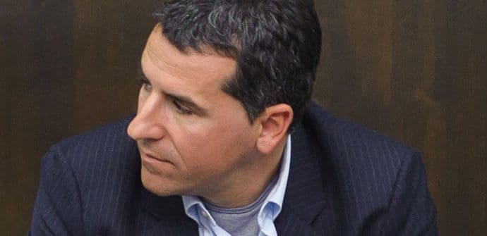 Jovanović: Sanacioni program – osnov ozdravljenja Budve Jovanović: Sanacioni program – osnov ozdravljenja Budve