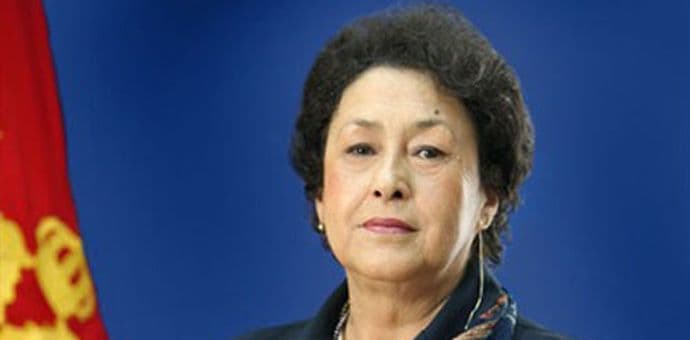 DRAGIČEVIĆ: HGI je za NATO integracije DRAGIČEVIĆ: HGI je za NATO integracije