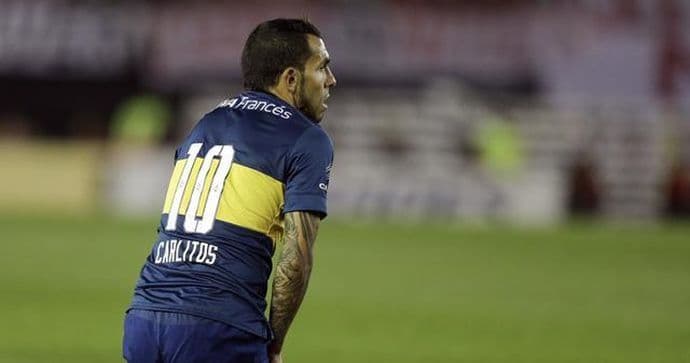 VIDEO: Boki pripao Superklasiko VIDEO: Boki pripao Superklasiko