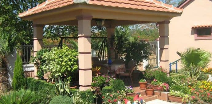 TOP: U subotu manifestacija „Good bye ljeto“ TOP: U subotu manifestacija „Good bye ljeto“