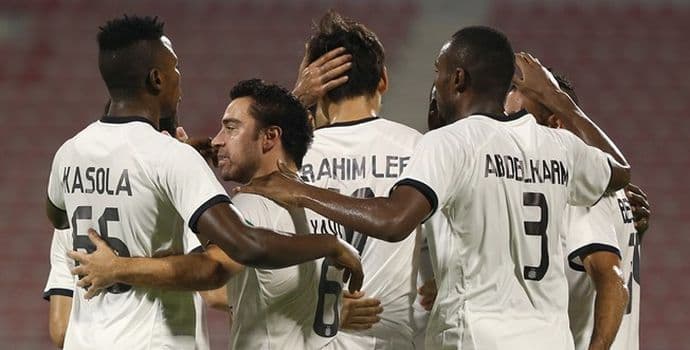 Ćavija na debiju gledalo 2.400 ljudi Ćavija na debiju gledalo 2.400 ljudi