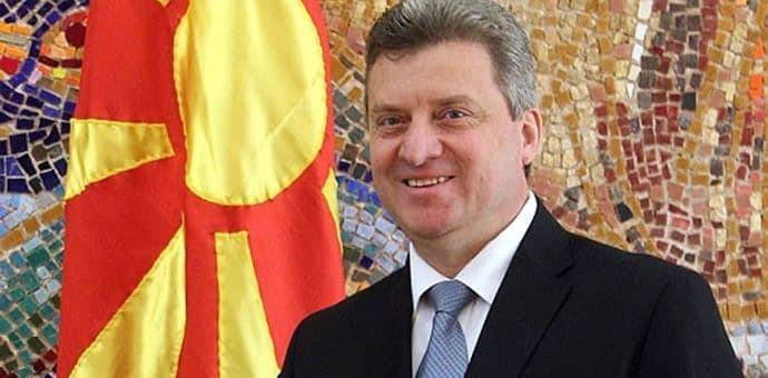 Ivanov sjutra u Crnoj Gori Ivanov sjutra u Crnoj Gori