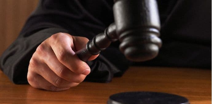 Optuženi: Rafailovića sam vidio na 30 metara od zločina Optuženi: Rafailovića sam vidio na 30 metara od zločina