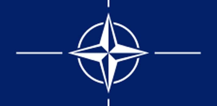 Atlantski savez: Nastavak prljave anti NATO kampanje Atlantski savez: Nastavak prljave anti NATO kampanje