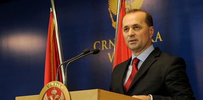 Javna rasprava o Nacrtu zakona produžena do 30. septembra Javna rasprava o Nacrtu zakona produžena do 30. septembra