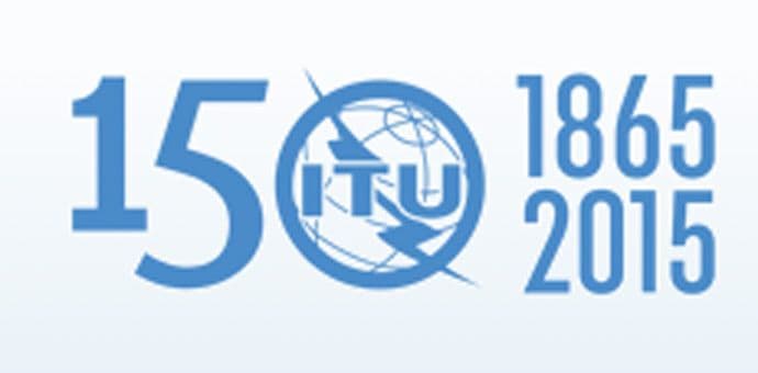 Regionalne sajber vježbe po prvi put u Crnoj Gori Regionalne sajber vježbe po prvi put u Crnoj Gori