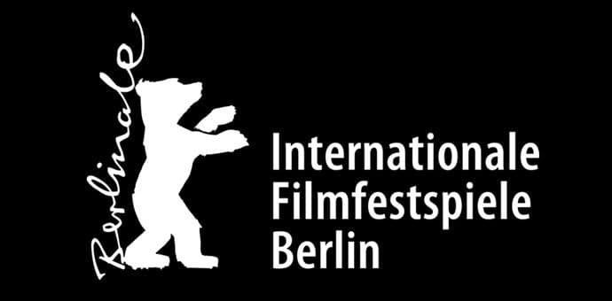 Poziv producentima da prijave filmove za predselekciju Berlinala Poziv producentima da prijave filmove za predselekciju Berlinala