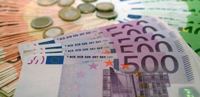 DRI o finansijama SNP-a: Ne poklapaju se depoziti u knjigama i bankarskim izvodima DRI o finansijama SNP-a: Ne poklapaju se depoziti u knjigama i bankarskim izvodima