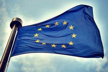 EU podijeljena oko pitanja izbjeglica