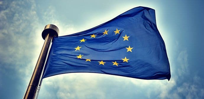 EU podijeljena oko pitanja izbjeglica EU podijeljena oko pitanja izbjeglica