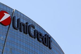 UniCredit otpušta deset hiljada zaposlenih
