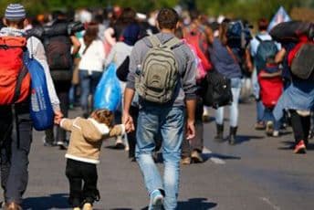 Upravni sud Austrije: Mađarska nije više bezbjedna zemlja