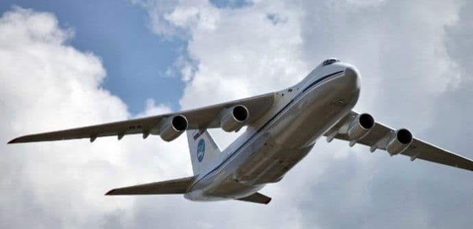 "Vašington post": Putin seli front iz Ukrajine u Siriju "Vašington post": Putin seli front iz Ukrajine u Siriju