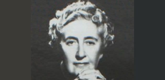 Nestanak Agate Kristi: Vječna tajna "kraljice misterije" Nestanak Agate Kristi: Vječna tajna "kraljice misterije"