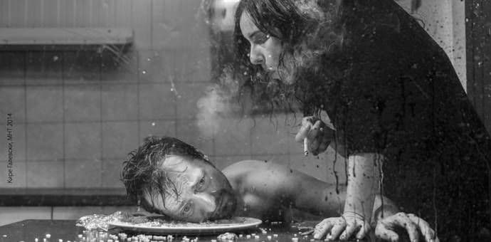 FIAT: "Tri sestre" i Rambo Amadeus za kraj 18. izdanja FIAT: "Tri sestre" i Rambo Amadeus za kraj 18. izdanja