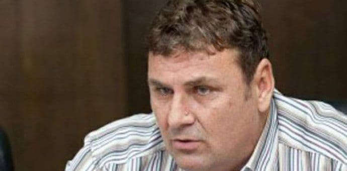 VUJANOVIĆ: Nijesam razmišljao o kandidaturi, ali bih bio makar na nivou ranijih direktora RTCG VUJANOVIĆ: Nijesam razmišljao o kandidaturi, ali bih bio makar na nivou ranijih direktora RTCG