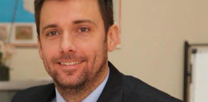 ZEKOVIĆ: Bajdenove pohvale razlog za zadovoljstvo ZEKOVIĆ: Bajdenove pohvale razlog za zadovoljstvo