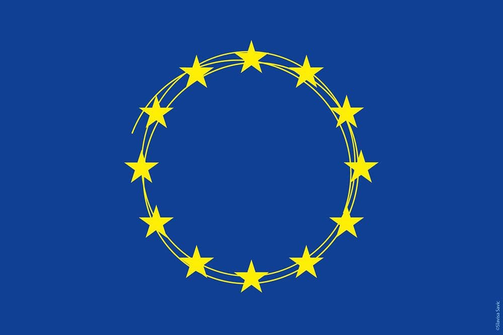 Viktor Ivančić : Bilježnica Robija K.: Orban bajram Viktor Ivančić : Bilježnica Robija K.: Orban bajram