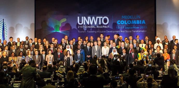 CG za potpredsjedavajućeg Regionalne komisije za 2016. godinu CG za potpredsjedavajućeg Regionalne komisije za 2016. godinu