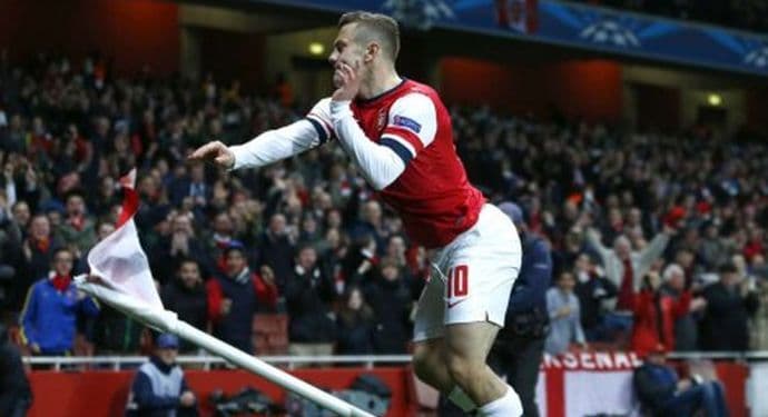 Gvardiola zatražio novi poklon od gazda Sitija Gvardiola zatražio novi poklon od gazda Sitija