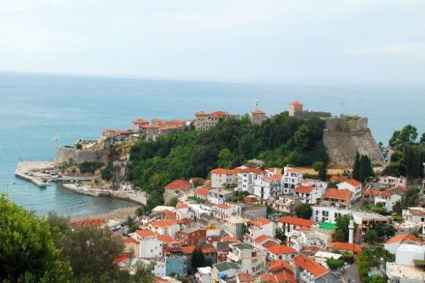 10 miliona eura državnih garancija Danilovgradu, Ulcinju i Rožajama  10 miliona eura državnih garancija Danilovgradu, Ulcinju i Rožajama