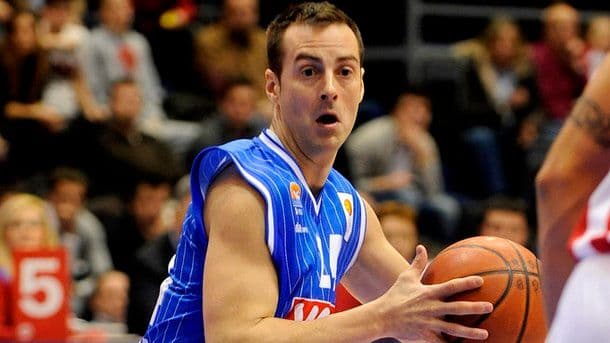 FIBA ukinula sankcije, Budućnost može da registruje igrače FIBA ukinula sankcije, Budućnost može da registruje igrače