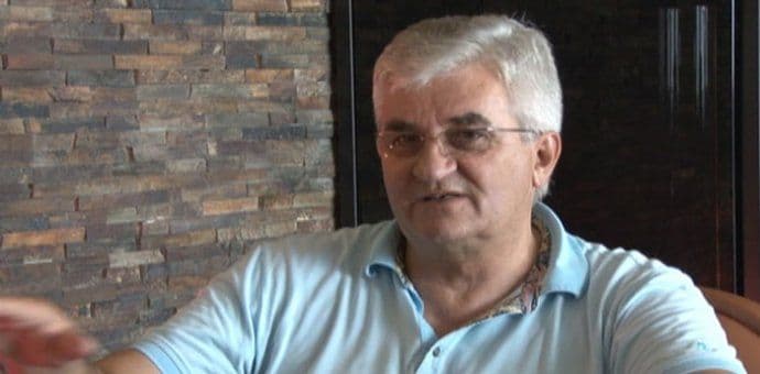 Radulović: Prihod od turizma 750 miliona eura Radulović: Prihod od turizma 750 miliona eura