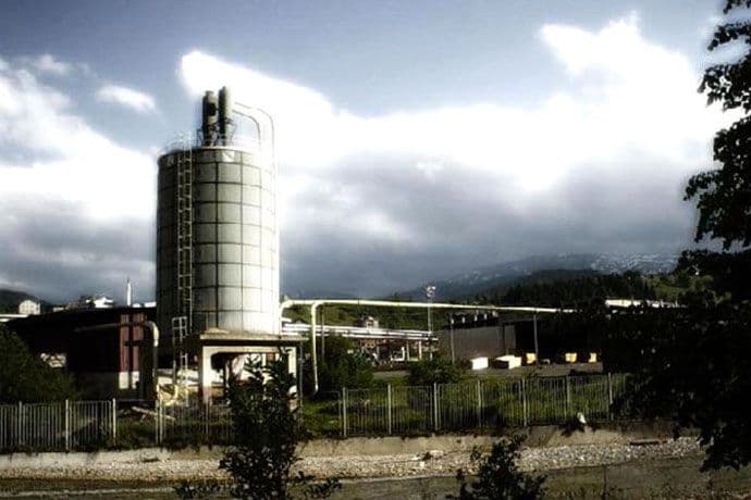 "Sandžakli" oživljava "Gornji Ibar" "Sandžakli" oživljava "Gornji Ibar"