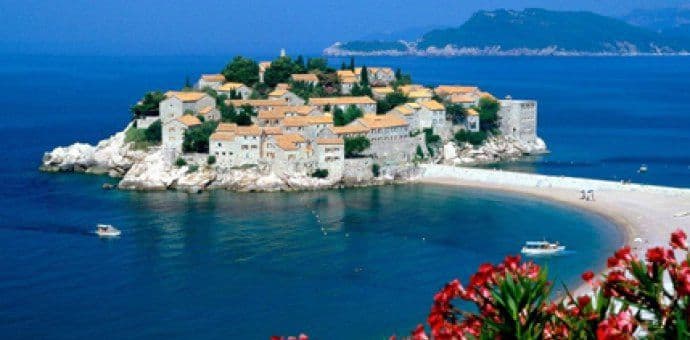 Bruk: "Svetac" će raditi do 1. novembra Bruk: "Svetac" će raditi do 1. novembra