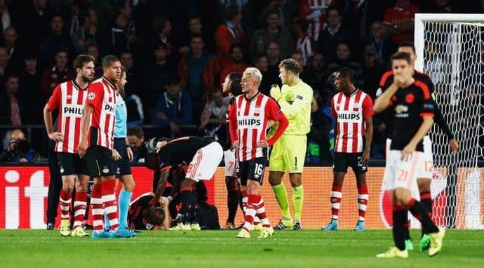 Šo operisan, neizvjestan datum povratka Šo operisan, neizvjestan datum povratka