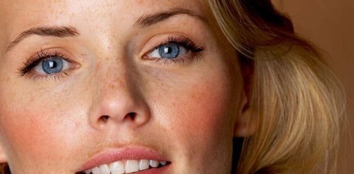 Mjesečev horoskop od 15. septembra do 10. oktobra 2015. godine Mjesečev horoskop od 15. septembra do 10. oktobra 2015. godine