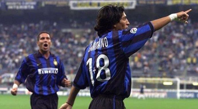 Zamorano povrijeđen u udesu Zamorano povrijeđen u udesu