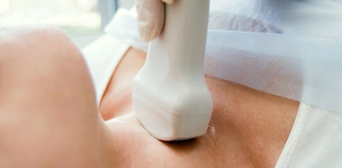 Prirodni ljekovi za neaktivnu štitnu žlijezdu Prirodni ljekovi za neaktivnu štitnu žlijezdu