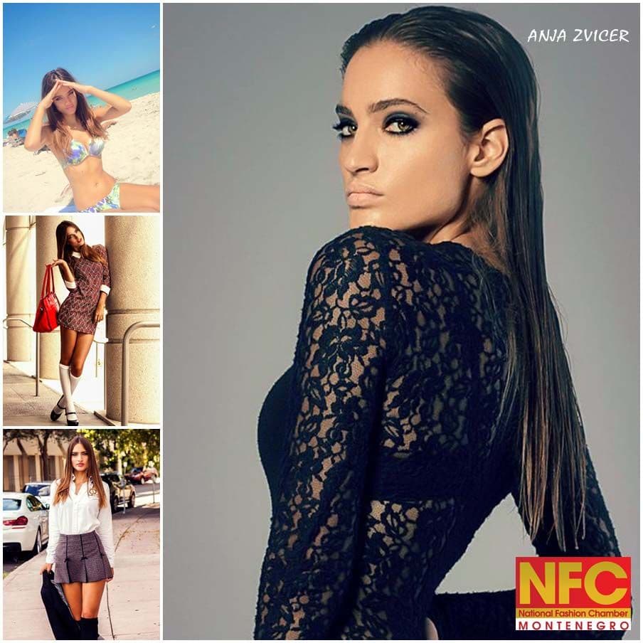 Zvicer, Mićunović i Pejović zaštitna lica Carling Fashion Week-a Zvicer, Mićunović i Pejović zaštitna lica Carling Fashion Week-a