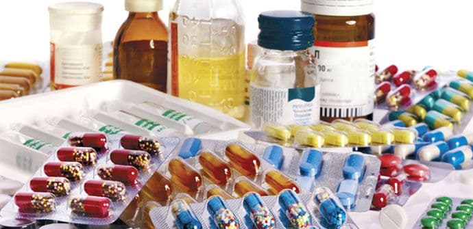 Ograničavaju se cijene ljekova, ljekari će morati da propisuju jeftinije medikamente Ograničavaju se cijene ljekova, ljekari će morati da propisuju jeftinije medikamente