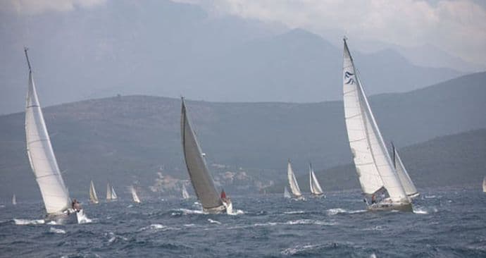 JEDRENJE: Les 28. nakon prvog dana JEDRENJE: Les 28. nakon prvog dana