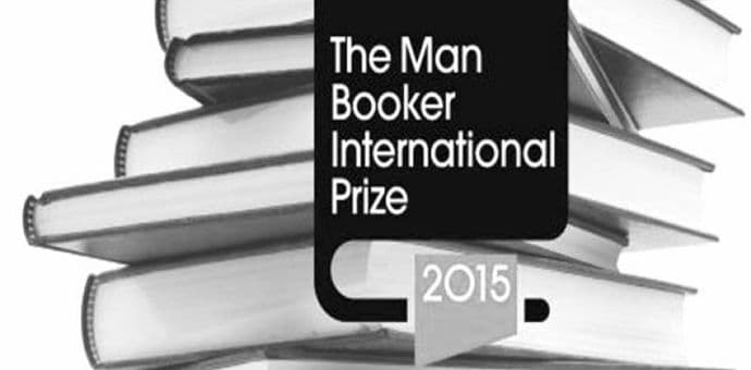 Šest potpuno različitih djela i autora u trci za ovogodišnju nagradu "Man Booker" Šest potpuno različitih djela i autora u trci za ovogodišnju nagradu "Man Booker"