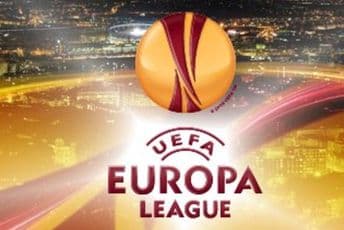 LE: Roma protiv Liona, Rostov rival Mančester junajteda
