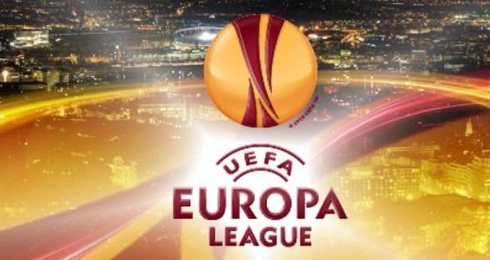 Liga Evrope: Zverotić na ''Enfildu'', Partizan blizu cilja Liga Evrope: Zverotić na ''Enfildu'', Partizan blizu cilja